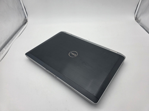 Laptops Dell Latitude E6530 Core I7 8 Gb Ram 120 Gb Ssd (Reacondicionado)