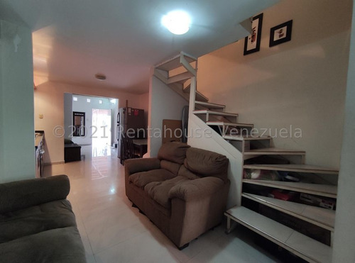 Imagen 15 de 30 de Se Vende Casa En Tarabana Plaza Rah: 22-7459