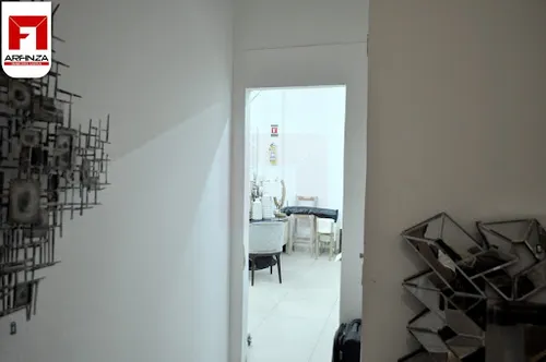 Local En Arriendo/venta La Concepcion