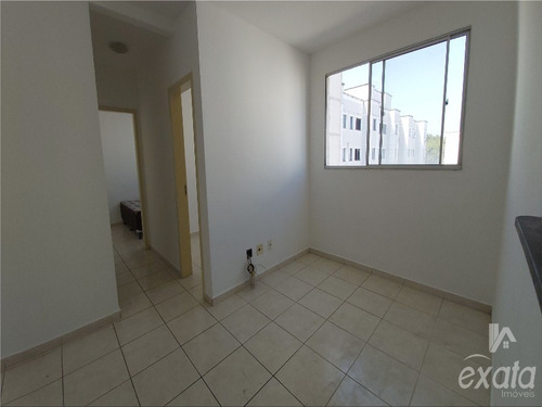 Imagem 12 de 13 de Jacaraipe, Apt 2 Quartos, Sol Da Manhã - Ap00494 - 70155008