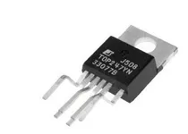 Comprar Circuito Integrado Top247yn Original Power Integrations
