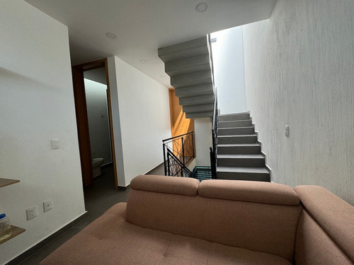 Casa En Venta En Soare Ii, Solares, Zapopan
