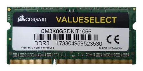Cm3x8gsdkit1066 best sale