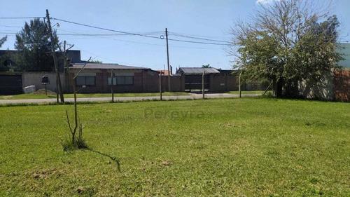 Imagen 3 de 8 de 14 Entre 90 Y 93 - Lote En Venta - Villa Elvira