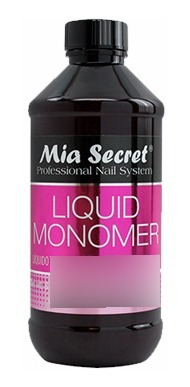 Monomero Mia Secret 240 Ml