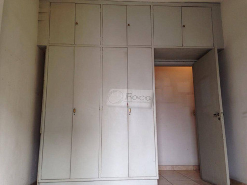Imagem 7 de 20 de Apartamento Residencial À Venda, Catumbi, São Paulo - Ap0541. - Ap0541