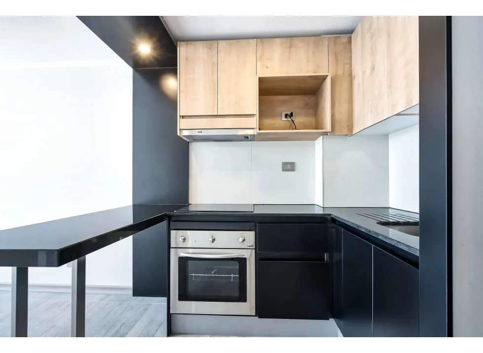 Imagen 3 de 30 de Arriendo Metro Ciudad Del Niño / Gran Avenida / San Miguel
