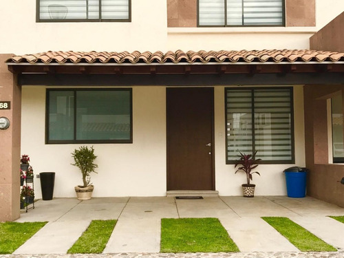 Imagen 7 de 17 de Casa En Venta En Lomas De Angelópolis, Lomas De Angelópolis