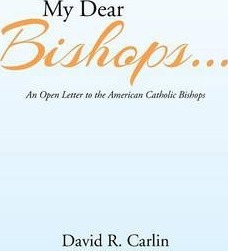 Libro My Dear Bishops . . . - David R Carlin