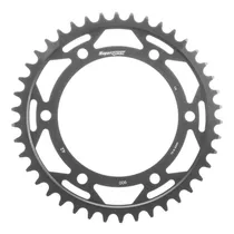 Comprar Corona Supersprox 900 42t-525 Benelli Trk 502 X - Leoncino