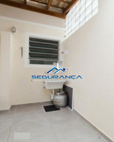 Imagem 11 de 17 de Casa - Ca01228 - 33106002