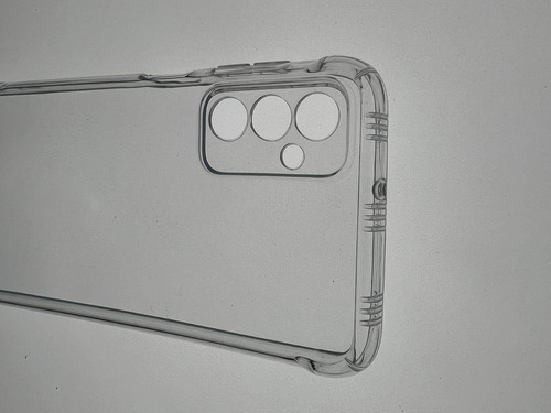 Capa Capinha + Pelicula De Vidro 3d Para Samsung Galaxy M23 Cor Outro Nome Do Desenho Capa Capinha + Pelicula De Vidro 3d Para Samsung Galaxy M23