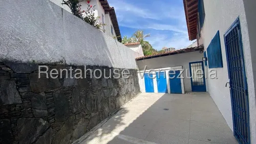 Casas En Venta Mls #25-12062