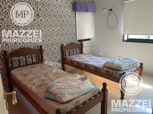 Imagen 10 de 30 de Casa - El Trébol