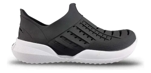 Zapatillas playeras nike cheap
