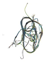 Comprar Cableado De Lavarropas Drean Excellent Blue 8.12