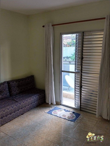 Imagem 10 de 15 de Casa No Jardim São Carlos Cdhu - 1829