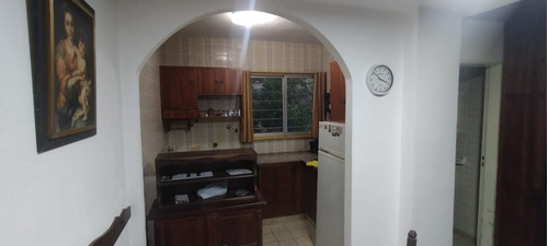 Imagen 4 de 18 de Venta De Duplex En Pinamar Con Gas Natural