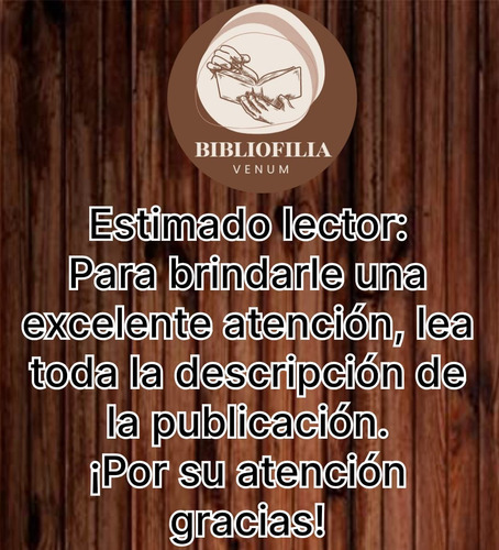 Asesinato En El Orient Express Agatha Christie Planeta (Usado)