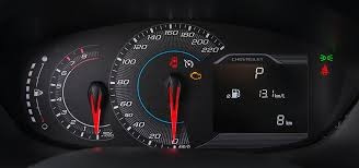Chevrolet Spin Lt 5 As. Financiala Con Tu Usado + Cuotas #8