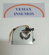 Comprar Cooler Bangho B240xhu B251xhu 1524 S6000 Max G1