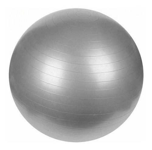 Pelota Esferodinamia 75 Cm Reforzada Fitball Gym En3x