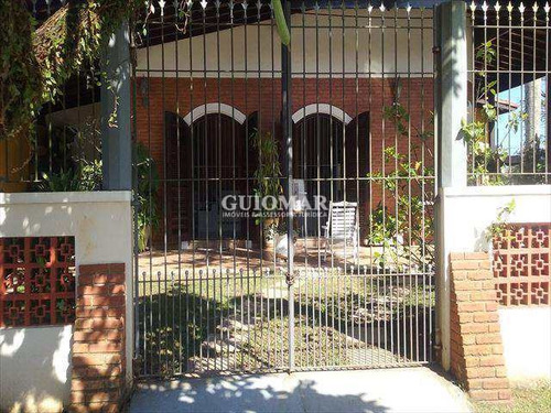 Imagem 5 de 30 de Casa Com 3 Dorms, Real, Praia Grande - R$ 750 Mil, Cod: 1003 - V1003