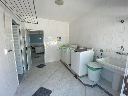 Imagem 12 de 30 de Casa - Ca00128 - 70987213