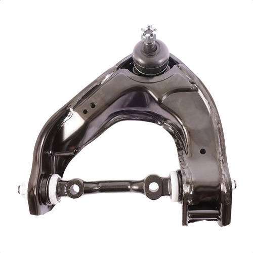 Bandeja Suspension Para Hyundai Porter Au 2000