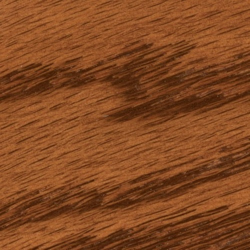 Imagen 2 de 5 de Tinte + Poliuretano Varathane Semibrillante 946 Ml