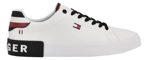 comprar Tenis Hilfiger Rezz 141