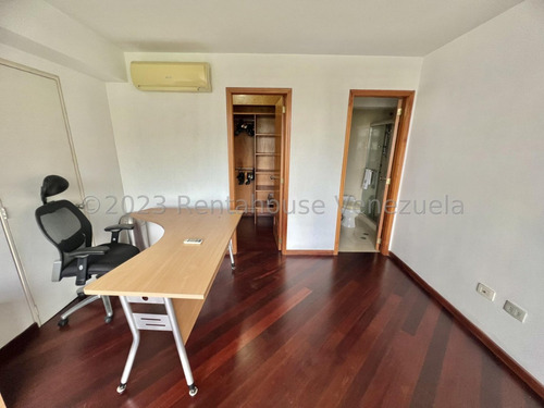 Imagen 12 de 21 de Apartamento En En Venta En Altamira #24-3727 Josmary Sanjuan