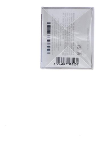Perfume L'interdit De Givenchy, 50 Ml, Para Mujer