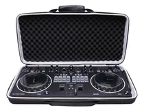 Comprar Funda Rígida Ltgem Eva Para Controlador Pioneer Dj (ddj-rev.