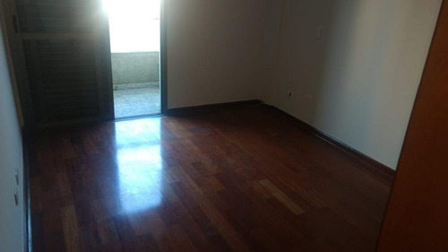 Imagem 24 de 30 de Apartamento À Venda, 224 M² Por R$ 1.000.000,00 - Centro - Americana/sp - Ap0321
