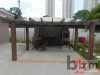 Imagem 23 de 25 de Apartamento Residencial À Venda, Jaguaré, São Paulo - Ap0689. - Ap0689
