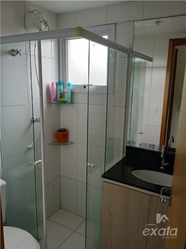 Imagem 13 de 17 de Venda Apartamento 3 Quartos No Bairro Centro