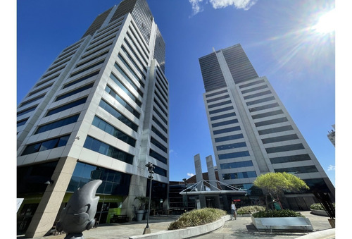 Imagen 16 de 19 de Venta Apartamento Monoambiente Pocitos - Edificio Yes!