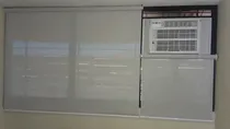 Comprar Persianas Verticales,enrrollables, Paneles, Romanas,miniflex
