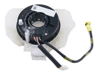 WLLP Airbag Universal Adapter Einstellbare Ansaugblase für Auto-Rauchmaschinengenerator Kfz-Rauchleckdetektor Luftpumpe
