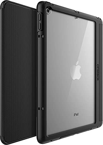 Funda Tipo Libro Otterbox Symmetry Series Para iPad (5ª Y 6ª