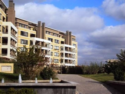 Imagen 18 de 23 de Departamento En Venta Ubicado En El Portal - Quartier, Nordelta, G.b.a. Zona Norte
