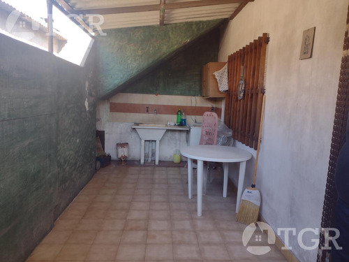 Venta Ph - Monte Chingolo - Lanus Este