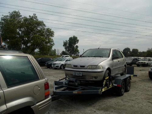 Carretinha Basculante Transporte Veículos Carros Camin