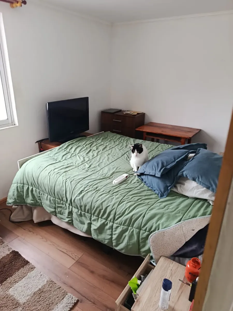 Imagen 5 de 10 de Oportunidad Casa Canal Beagle A Pasos Del Troncal