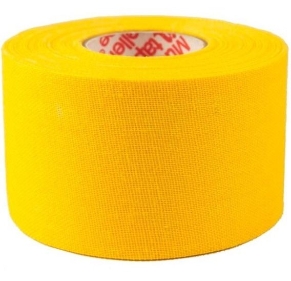  Vous choisissez los colores 2 x 500 m rollos de cinta de curling  