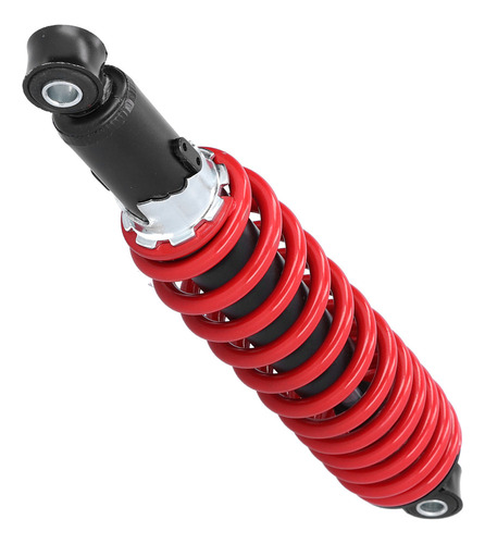 Amortiguador Ajustable De 12.6 Pulgadas Para Motocicletas At