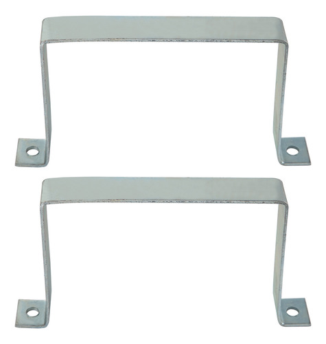 Vevor Intercambiador De Calor De 60 Placas 316l Hvac