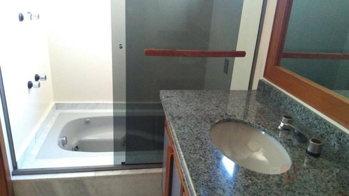 Imagem 10 de 30 de Casa Com 3 Dormitórios À Venda, 300 M² Por R$ 780.000,00 - Vila Nova - Blumenau/sc - Ca0490