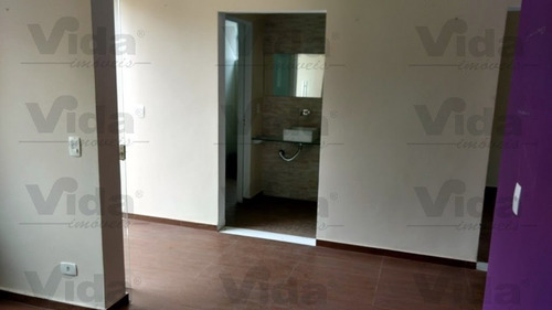 Casa/sobrado Para Venda, 4 Dormitório(s), 400.0m² - 32337